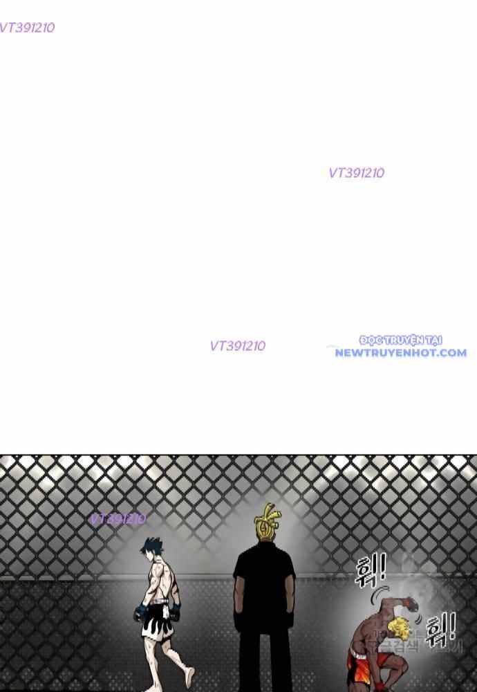 Shark - Cá Mập - Chapter 261 - Page 63