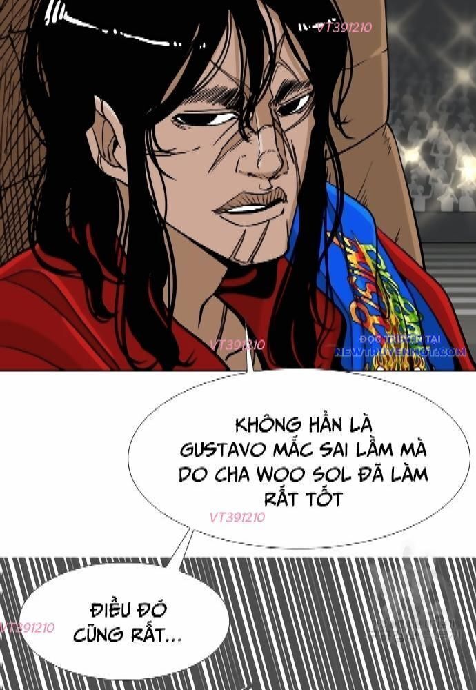 Shark - Cá Mập - Chapter 261 - Page 66