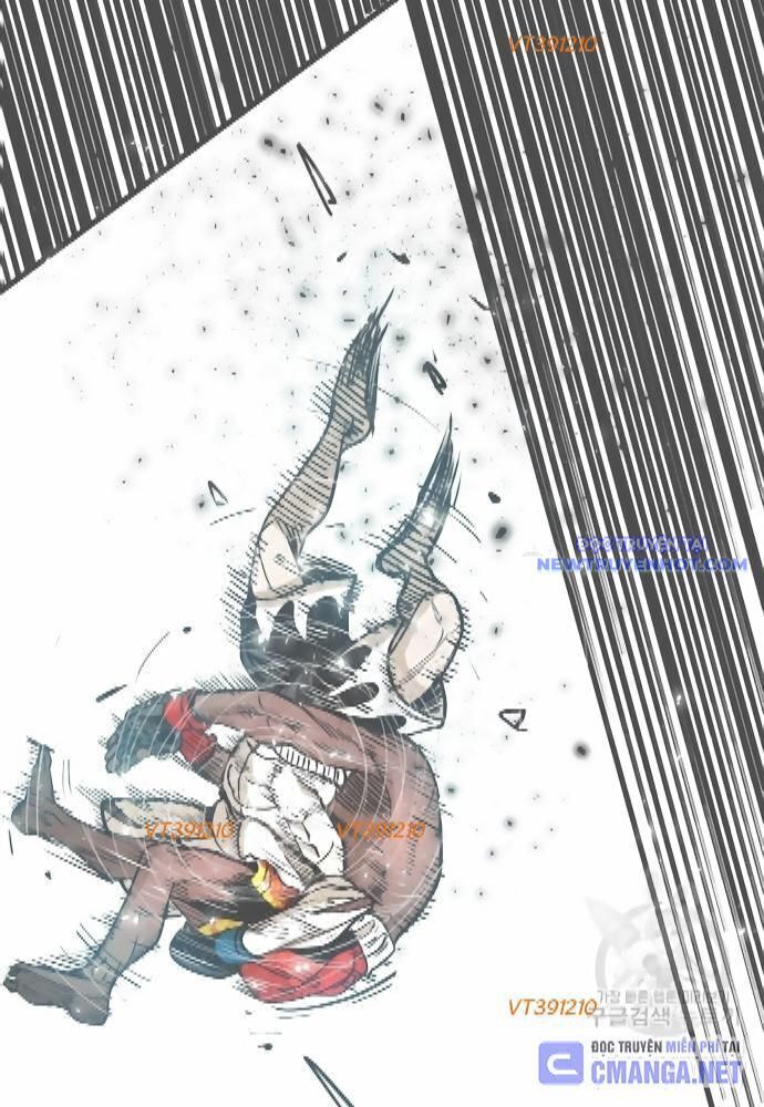 Shark - Cá Mập - Chapter 261 - Page 67