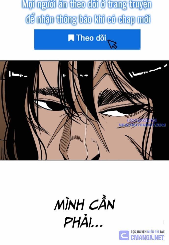 Shark - Cá Mập - Chapter 261 - Page 70