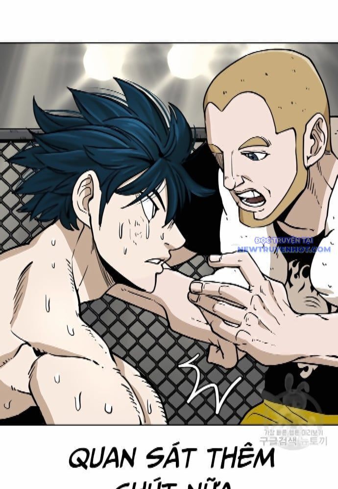 Shark - Cá Mập - Chapter 261 - Page 71