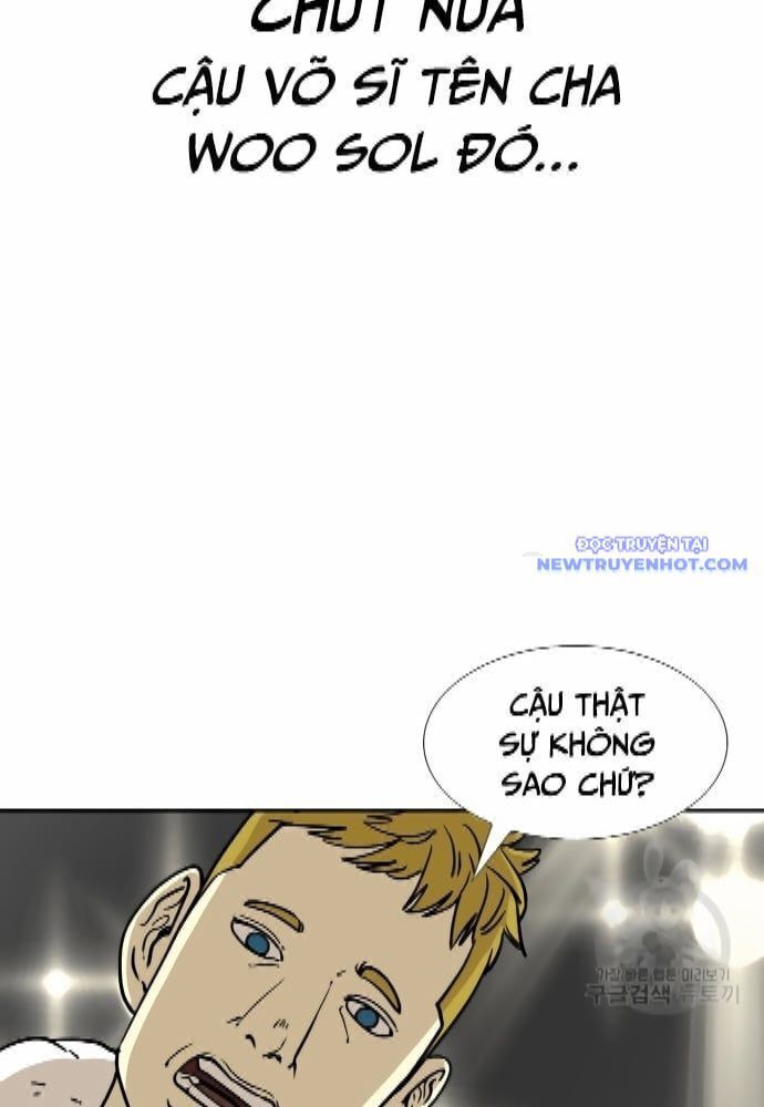 Shark - Cá Mập - Chapter 261 - Page 72