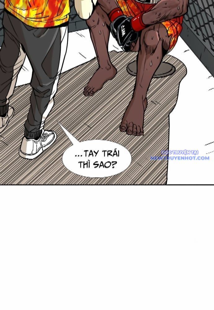 Shark - Cá Mập - Chapter 261 - Page 74