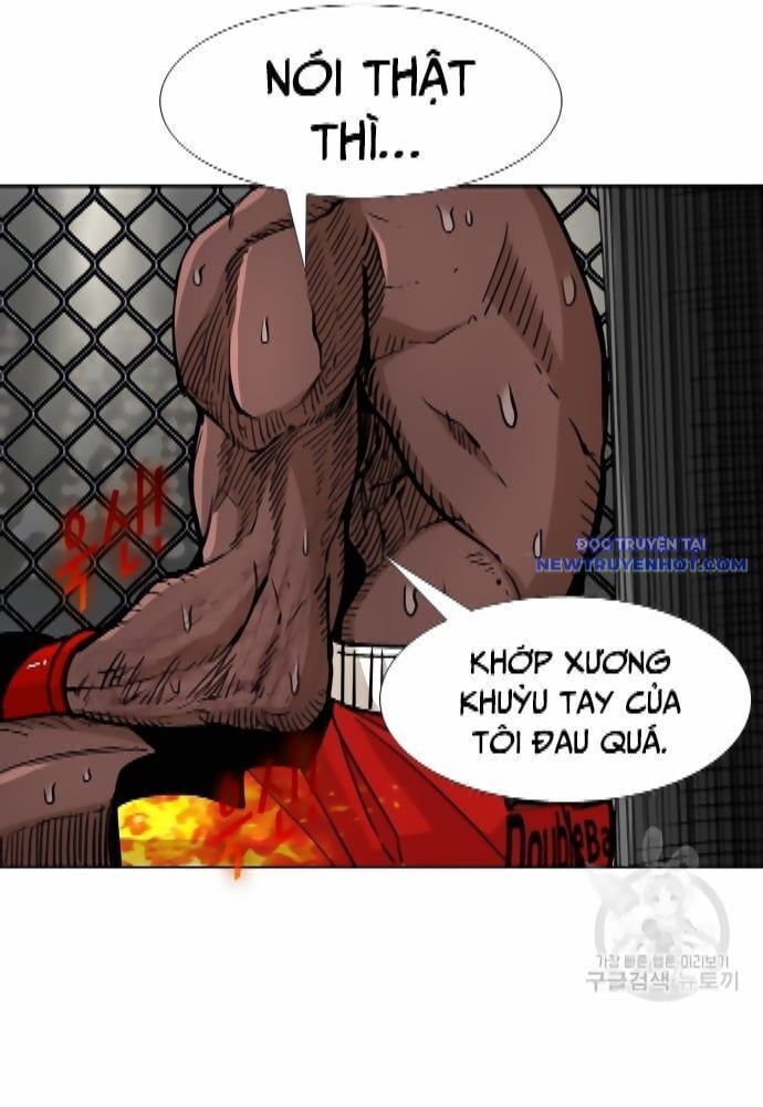 Shark - Cá Mập - Chapter 261 - Page 75