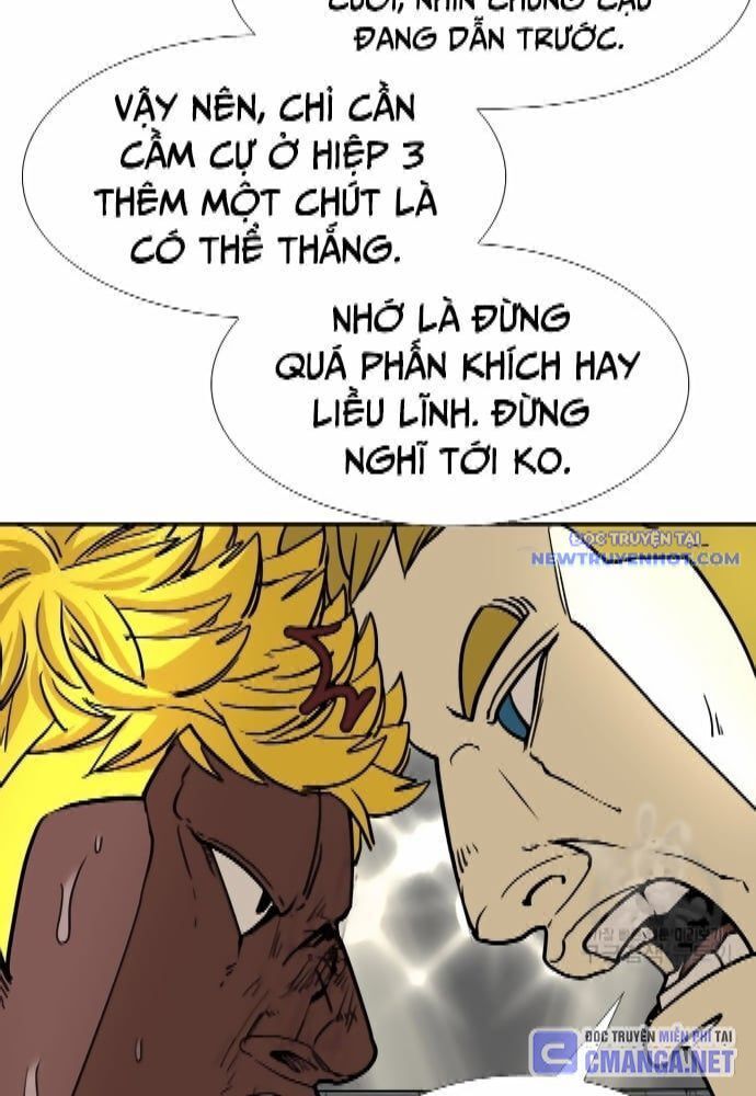 Shark - Cá Mập - Chapter 261 - Page 79