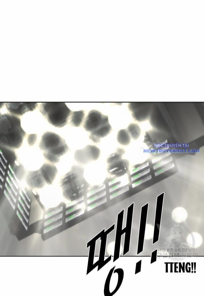 Shark - Cá Mập - Chapter 261 - Page 81