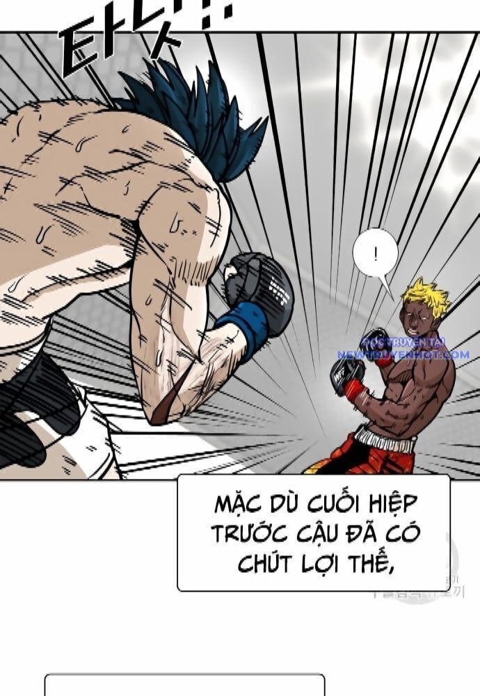 Shark - Cá Mập - Chapter 261 - Page 84