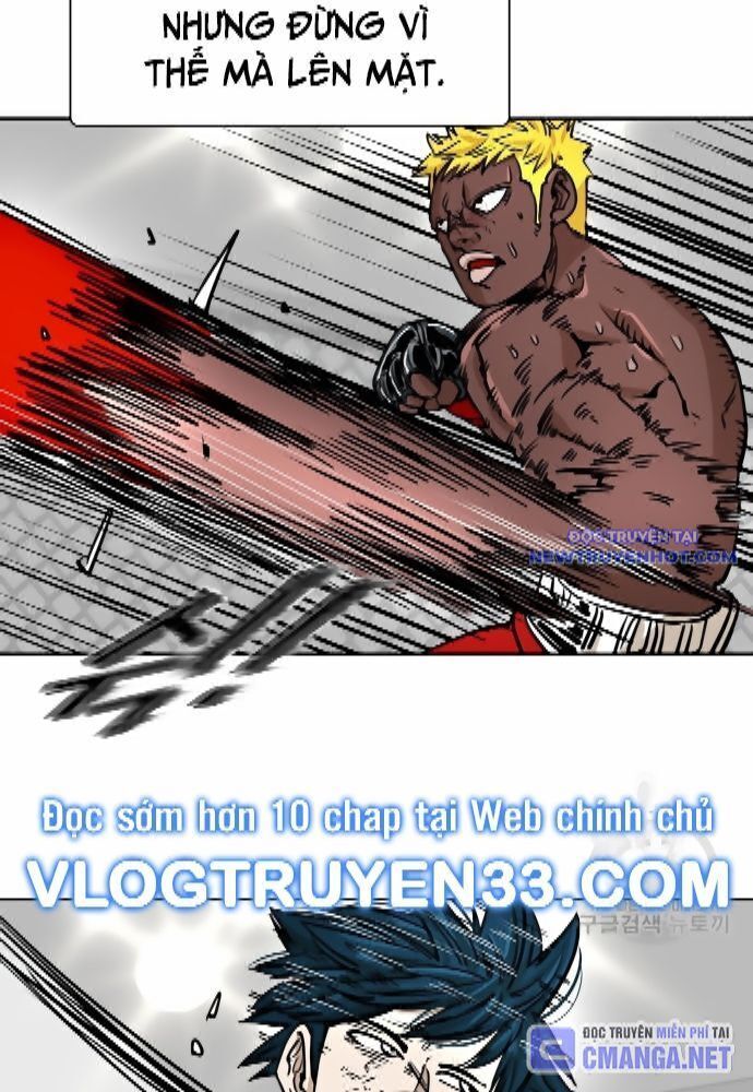 Shark - Cá Mập - Chapter 261 - Page 85