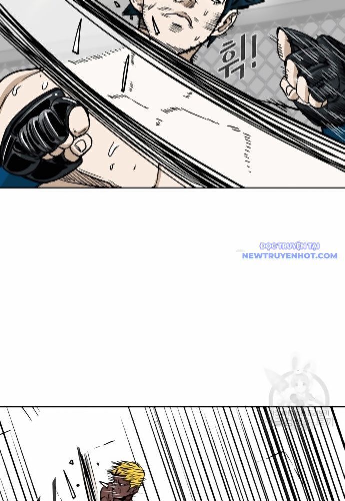 Shark - Cá Mập - Chapter 261 - Page 86