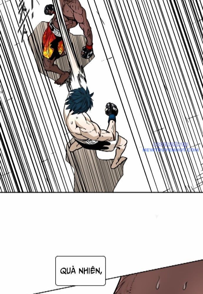 Shark - Cá Mập - Chapter 261 - Page 87