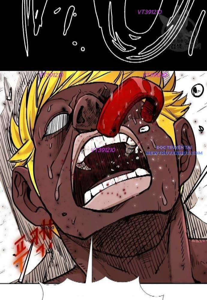 Shark - Cá Mập - Chapter 261 - Page 9