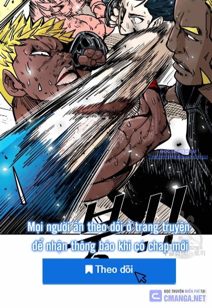 Shark - Cá Mập - Chapter 261 - Page 91