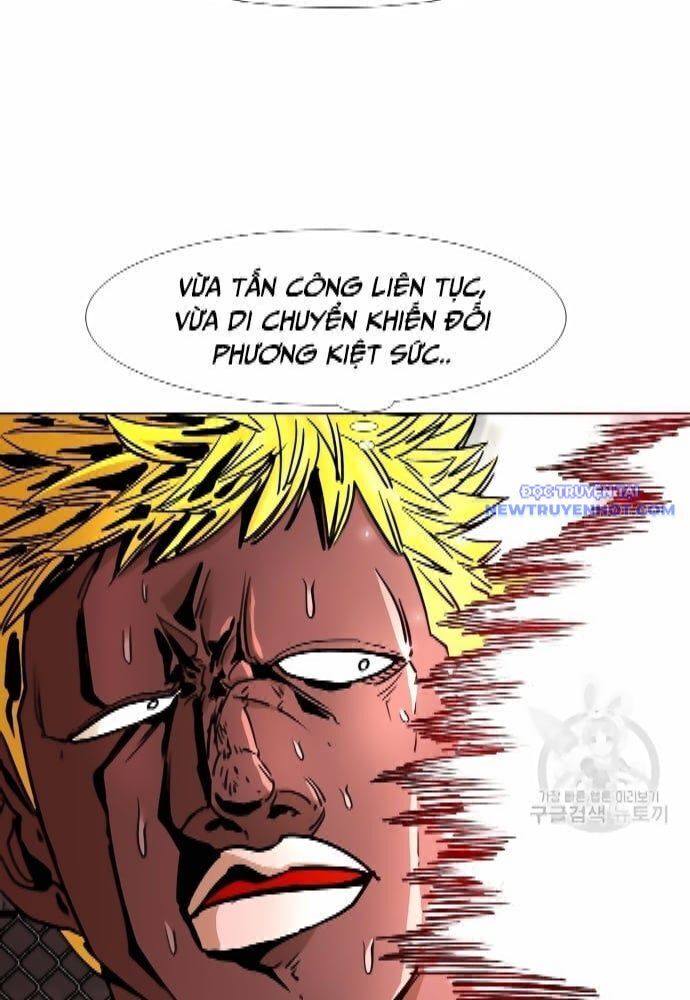 Shark - Cá Mập - Chapter 261 - Page 93