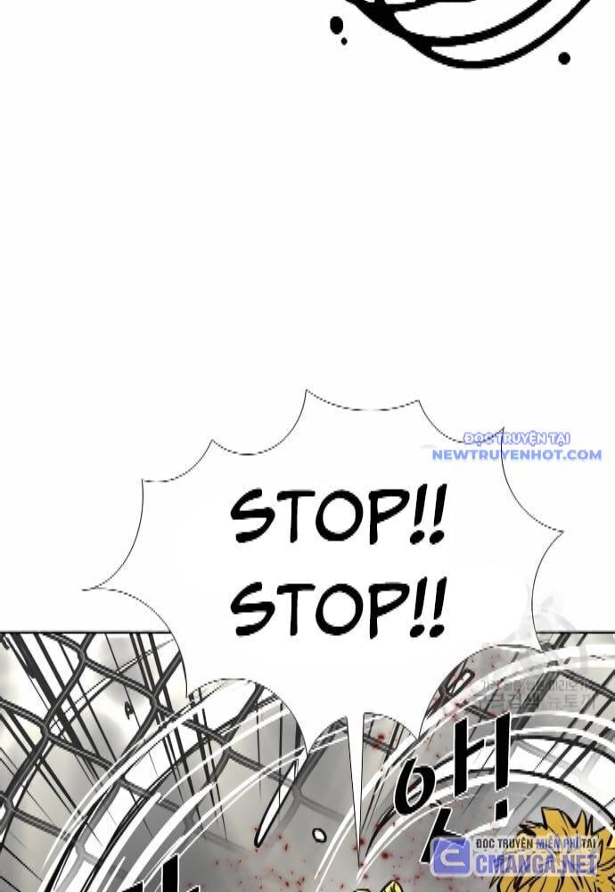 Shark - Cá Mập - Chapter 262 - Page 100