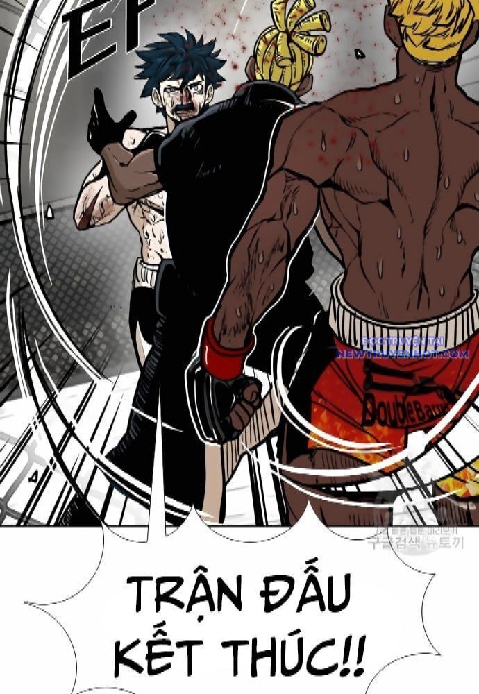 Shark - Cá Mập - Chapter 262 - Page 101