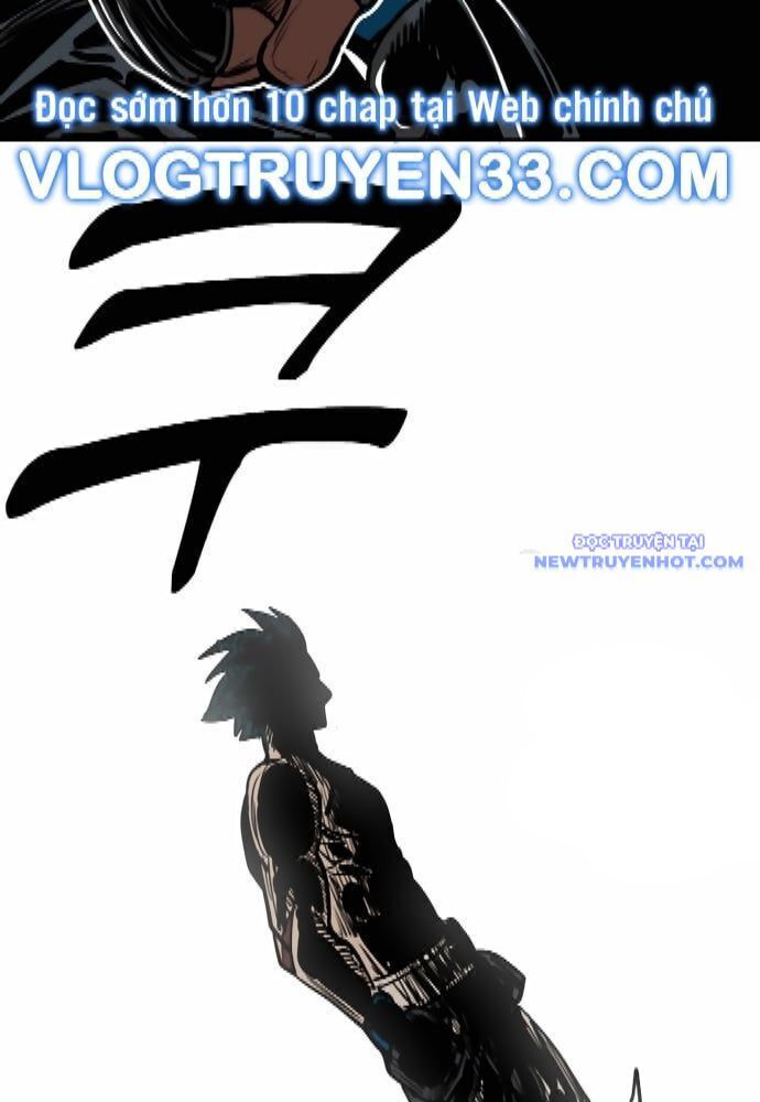 Shark - Cá Mập - Chapter 262 - Page 107