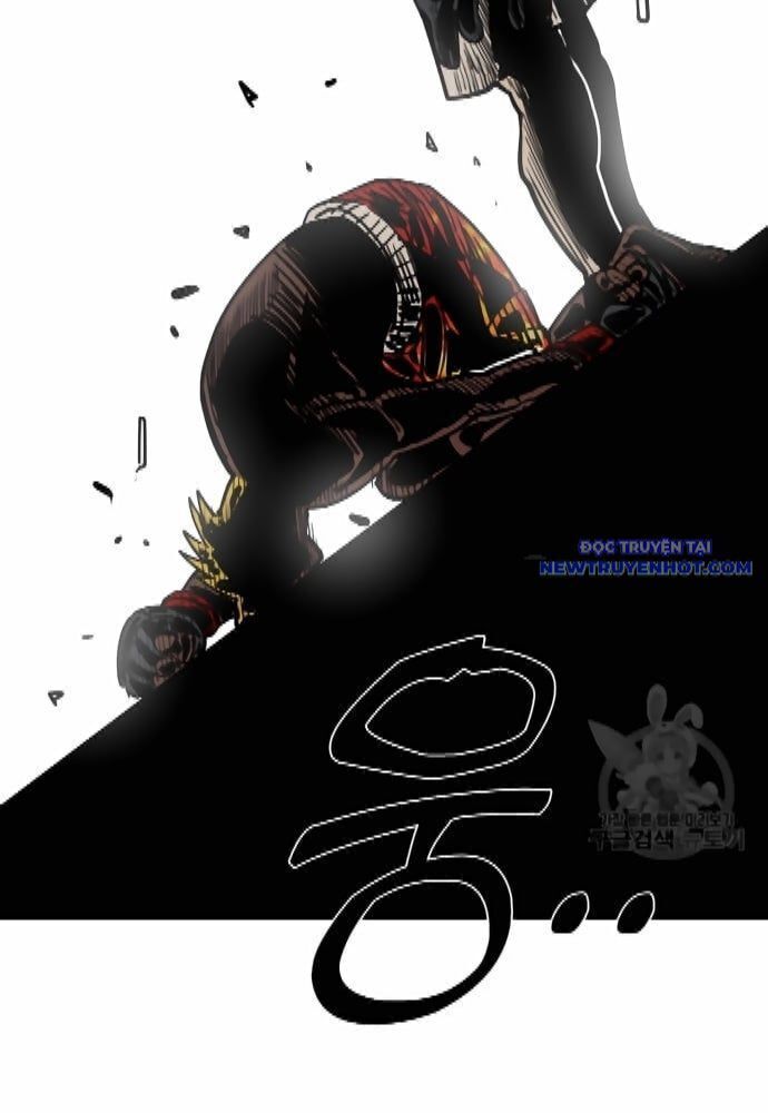 Shark - Cá Mập - Chapter 262 - Page 108