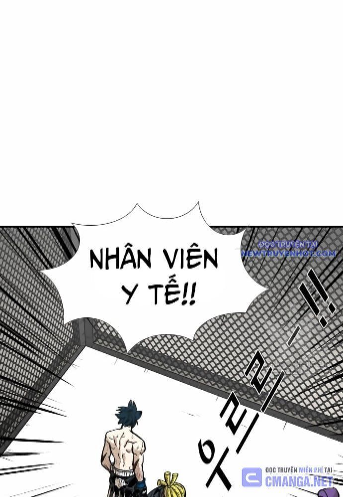 Shark - Cá Mập - Chapter 262 - Page 109