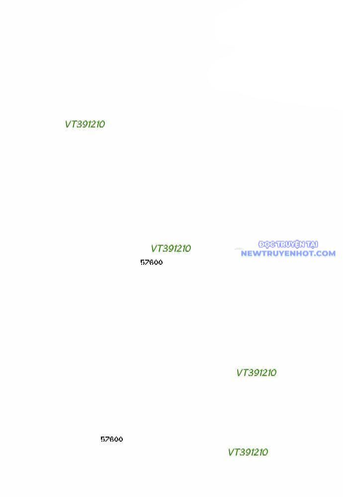 Shark - Cá Mập - Chapter 262 - Page 11