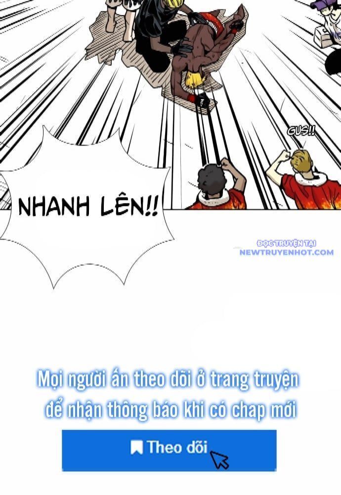 Shark - Cá Mập - Chapter 262 - Page 110