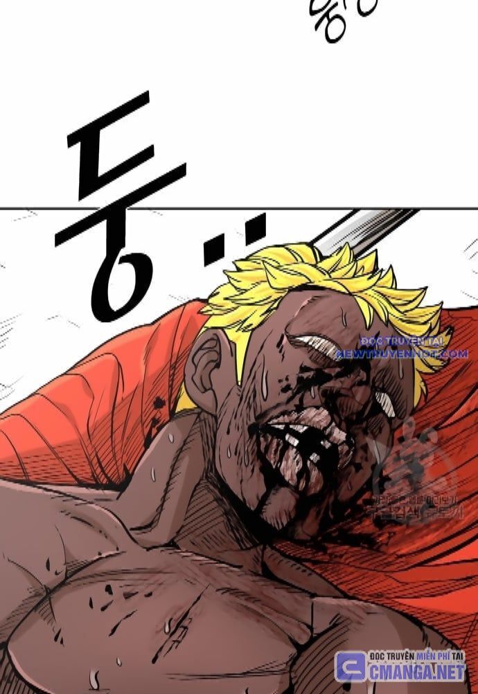 Shark - Cá Mập - Chapter 262 - Page 112