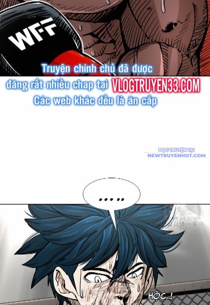 Shark - Cá Mập - Chapter 262 - Page 113