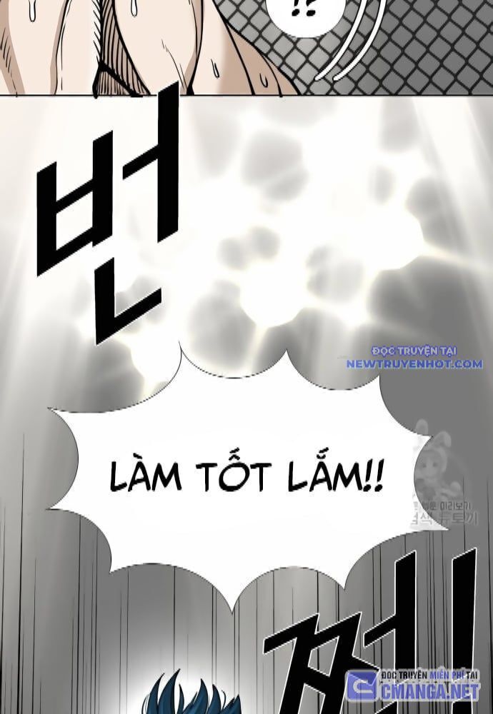 Shark - Cá Mập - Chapter 262 - Page 115