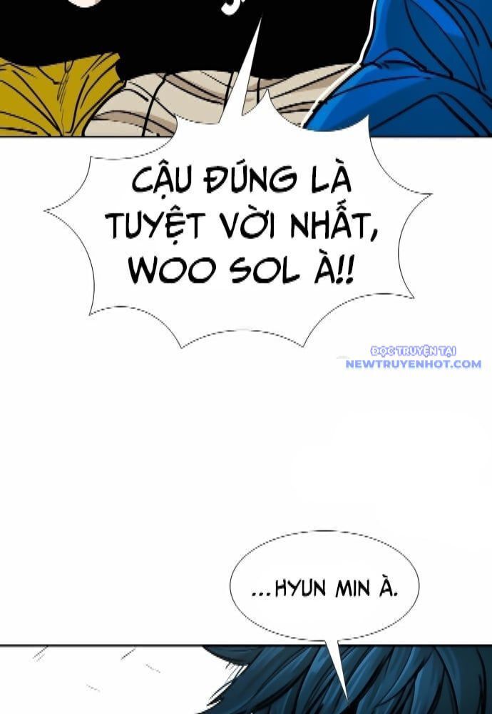 Shark - Cá Mập - Chapter 262 - Page 117