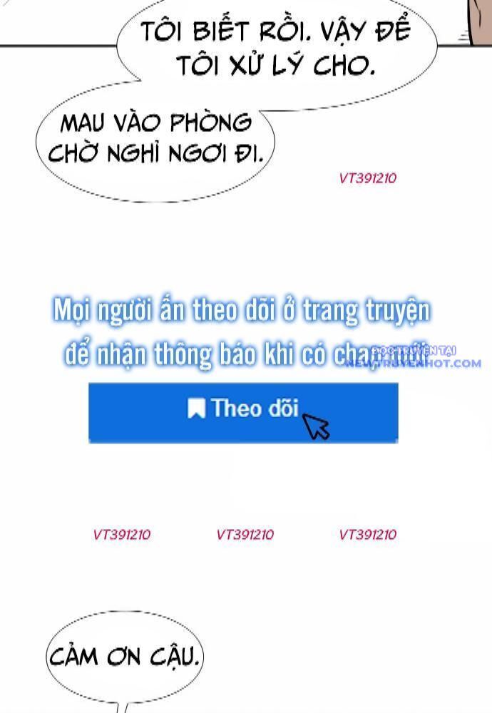 Shark - Cá Mập - Chapter 262 - Page 120