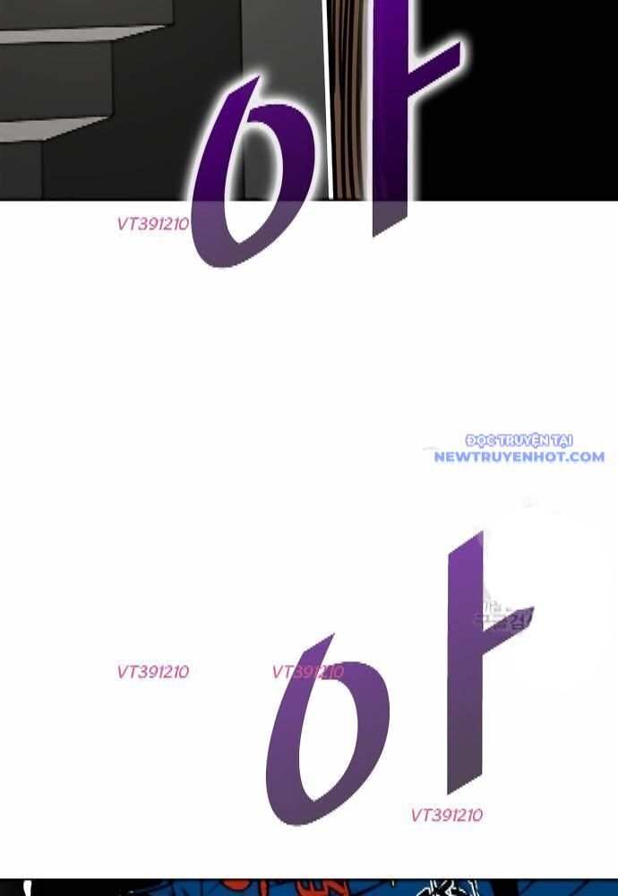 Shark - Cá Mập - Chapter 262 - Page 123