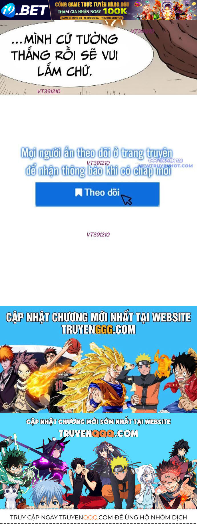 Shark - Cá Mập - Chapter 262 - Page 129