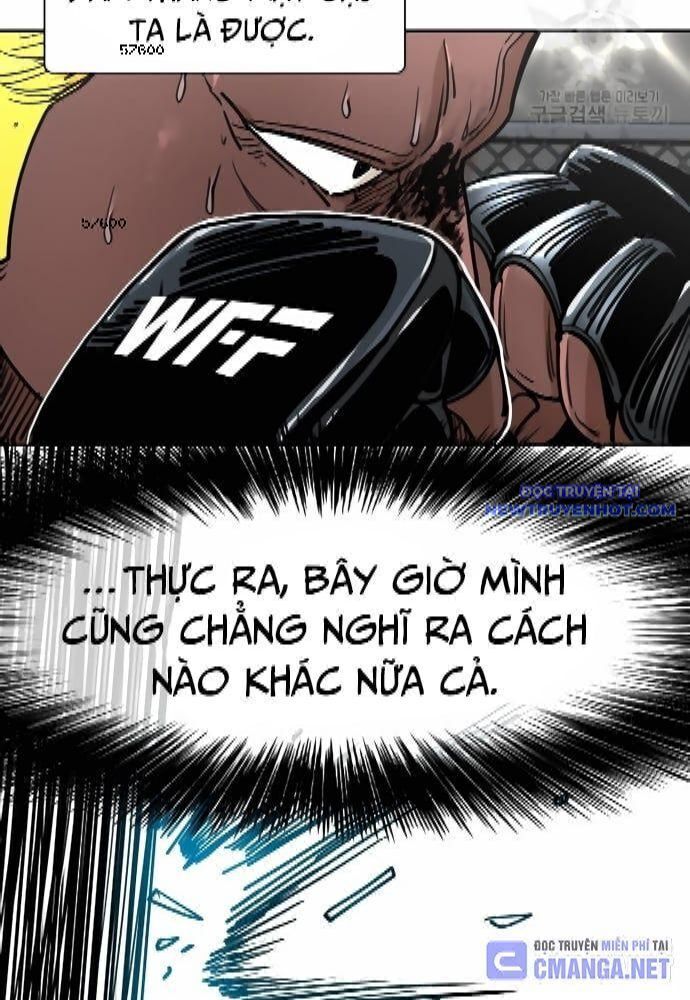 Shark - Cá Mập - Chapter 262 - Page 19