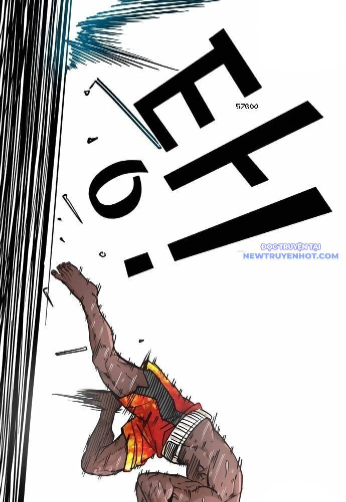 Shark - Cá Mập - Chapter 262 - Page 20