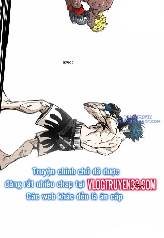 Shark - Cá Mập - Chapter 262 - Page 21