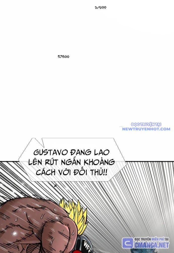 Shark - Cá Mập - Chapter 262 - Page 22