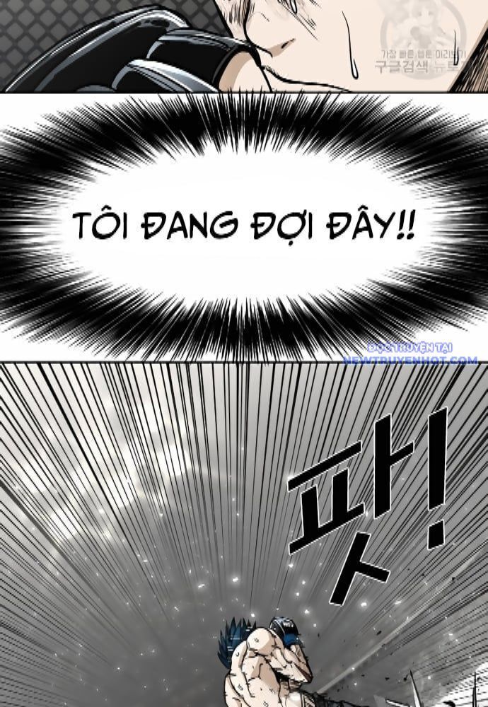 Shark - Cá Mập - Chapter 262 - Page 24