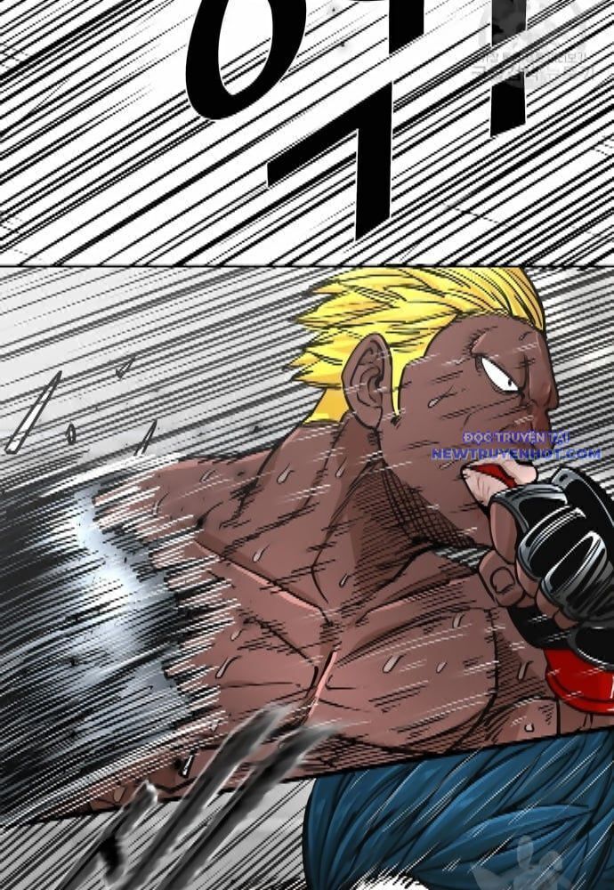 Shark - Cá Mập - Chapter 262 - Page 27