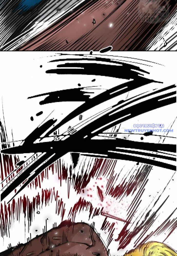 Shark - Cá Mập - Chapter 262 - Page 29