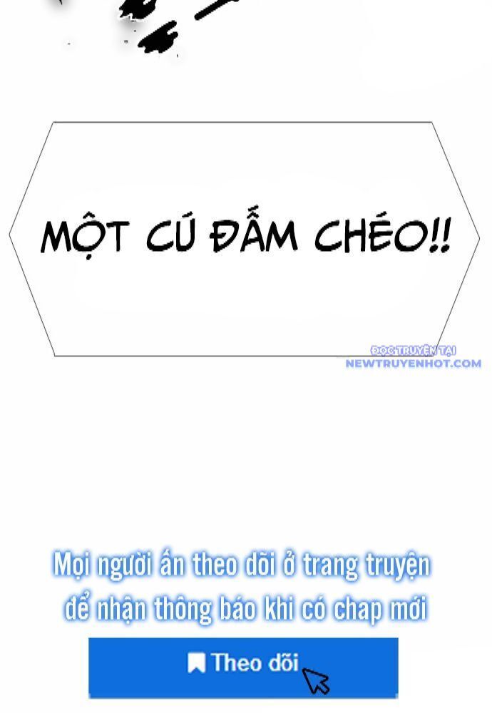 Shark - Cá Mập - Chapter 262 - Page 32