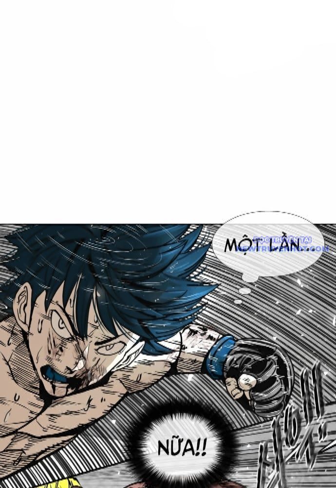 Shark - Cá Mập - Chapter 262 - Page 33