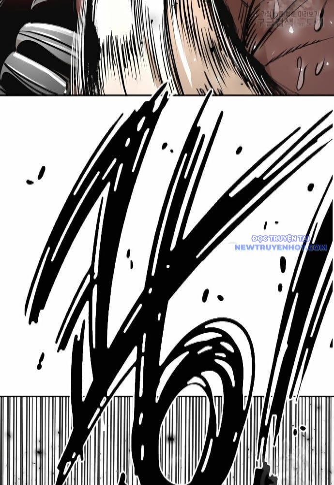 Shark - Cá Mập - Chapter 262 - Page 36