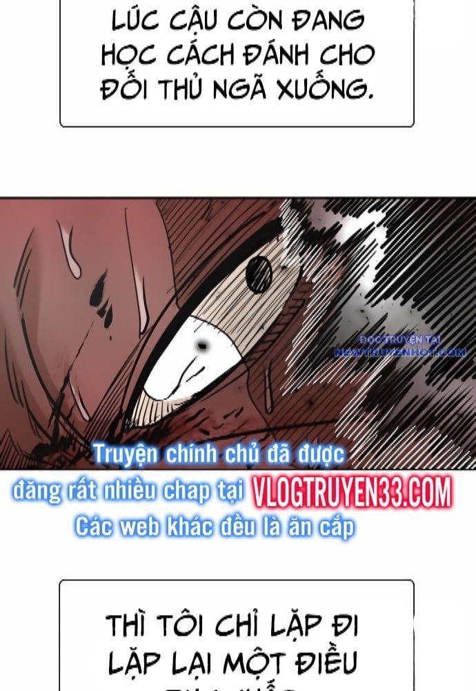 Shark - Cá Mập - Chapter 262 - Page 42