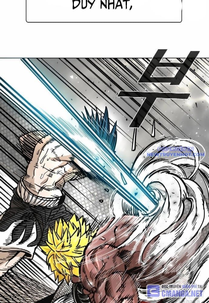 Shark - Cá Mập - Chapter 262 - Page 43