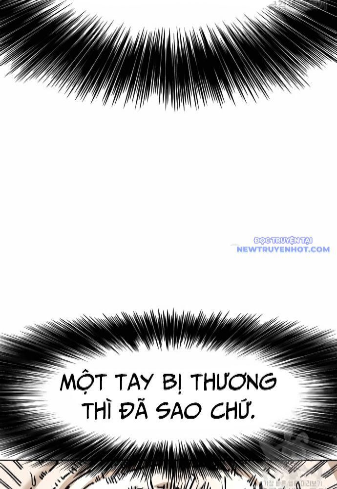 Shark - Cá Mập - Chapter 262 - Page 45