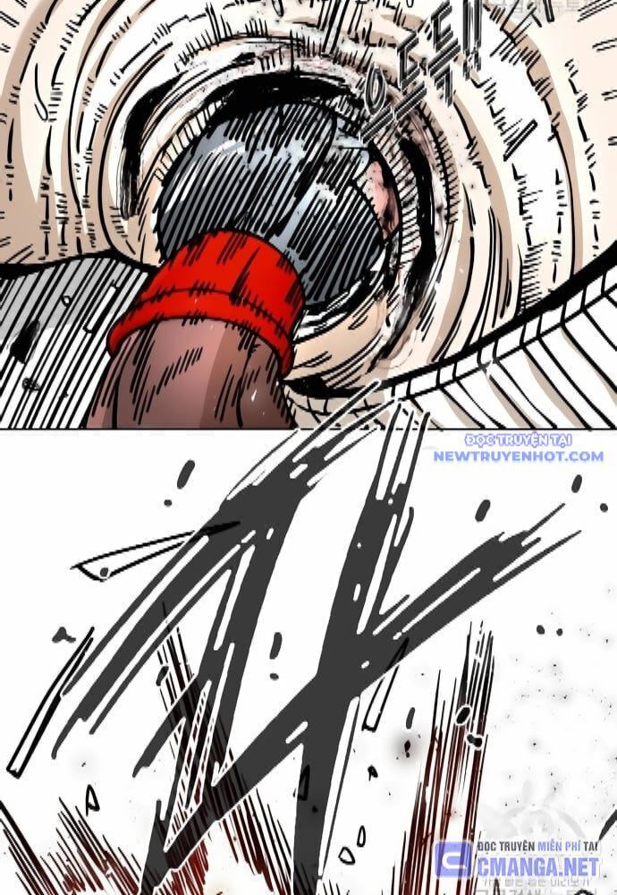 Shark - Cá Mập - Chapter 262 - Page 46