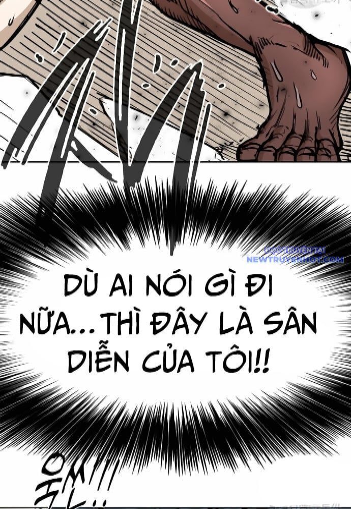 Shark - Cá Mập - Chapter 262 - Page 48