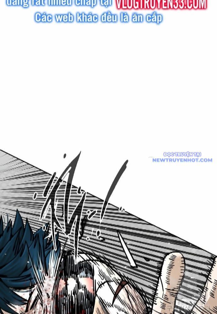 Shark - Cá Mập - Chapter 262 - Page 51