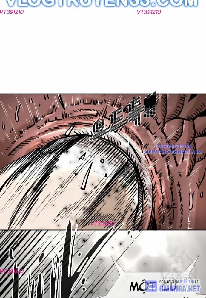 Shark - Cá Mập - Chapter 262 - Page 58