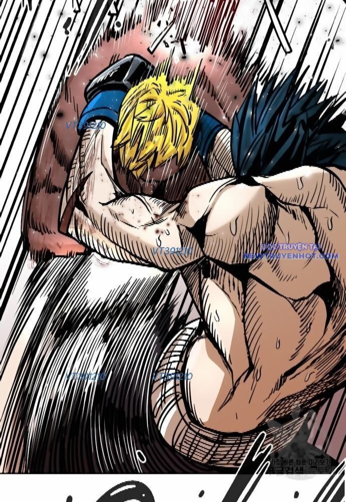 Shark - Cá Mập - Chapter 262 - Page 62