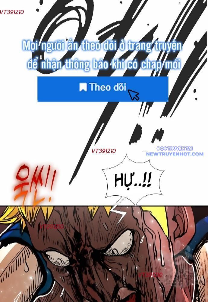 Shark - Cá Mập - Chapter 262 - Page 63